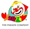Parade Company.jpg