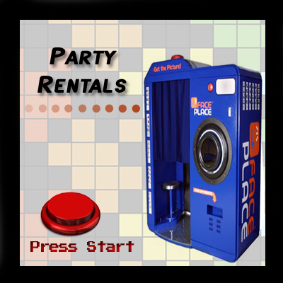 party_rentals2.jpg